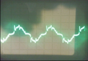 0x01 graphic